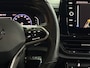 Volkswagen T-Roc 1.5 TSI R-Line Business | IQ.Light Matrix LED | ACC | Digital Cockpit Pro | Camera | Park Assist | Black Style