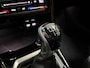 Volkswagen T-Roc 1.5 TSI R-Line Business | IQ.Light Matrix LED | ACC | Digital Cockpit Pro | Camera | Park Assist | Black Style