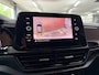 Volkswagen T-Roc 1.5 TSI R-Line Business | IQ.Light Matrix LED | ACC | Digital Cockpit Pro | Camera | Park Assist | Black Style