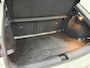 Volkswagen T-Roc 1.5 TSI R-Line Business | IQ.Light Matrix LED | ACC | Digital Cockpit Pro | Camera | Park Assist | Black Style