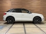 Volkswagen T-Roc 1.5 TSI R-Line Business | IQ.Light Matrix LED | ACC | Digital Cockpit Pro | Camera | Park Assist | Black Style