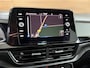 Volkswagen T-Roc 1.5 TSI R-Line Business | IQ.Light Matrix LED | ACC | Digital Cockpit Pro | Camera | Park Assist | Black Style