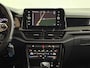 Volkswagen T-Roc 1.5 TSI R-Line Business | IQ.Light Matrix LED | ACC | Digital Cockpit Pro | Camera | Park Assist | Black Style