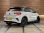 Volkswagen T-Roc 1.5 TSI R-Line Business | IQ.Light Matrix LED | ACC | Digital Cockpit Pro | Camera | Park Assist | Black Style
