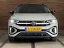 Volkswagen T-Roc 1.5 TSI R-Line Business | IQ.Light Matrix LED | ACC | Digital Cockpit Pro | Camera | Park Assist | Black Style
