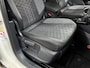 Volkswagen T-Roc 1.5 TSI R-Line Business | IQ.Light Matrix LED | ACC | Digital Cockpit Pro | Camera | Park Assist | Black Style