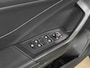 Volkswagen T-Roc 1.5 TSI R-Line Business | IQ.Light Matrix LED | ACC | Digital Cockpit Pro | Camera | Park Assist | Black Style