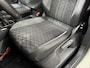 Volkswagen T-Roc 1.5 TSI R-Line Business | IQ.Light Matrix LED | ACC | Digital Cockpit Pro | Camera | Park Assist | Black Style