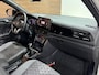 Volkswagen T-Roc 1.5 TSI R-Line Business | IQ.Light Matrix LED | ACC | Digital Cockpit Pro | Camera | Park Assist | Black Style
