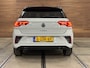 Volkswagen T-Roc 1.5 TSI R-Line Business | IQ.Light Matrix LED | ACC | Digital Cockpit Pro | Camera | Park Assist | Black Style