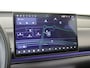 Leapmotor C10 Design REEV 28.4 kWh Hybride EV 950 km actieradius!
