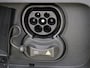 Leapmotor C10 Design REEV 28.4 kWh Hybride EV 950 km actieradius!
