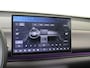 Leapmotor C10 Design REEV 28.4 kWh Hybride EV 950 km actieradius!