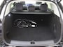 Leapmotor C10 Design REEV 28.4 kWh Hybride EV 950 km actieradius!
