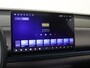 Leapmotor C10 Design REEV 28.4 kWh Hybride EV 950 km actieradius!