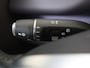 Leapmotor C10 Design REEV 28.4 kWh Hybride EV 950 km actieradius!