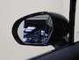 Leapmotor C10 Design REEV 28.4 kWh Hybride EV 950 km actieradius!