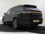 Leapmotor C10 Design REEV 28.4 kWh Hybride EV 950 km actieradius!