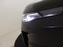 Leapmotor C10 Design REEV 28.4 kWh Hybride EV 950 km actieradius!