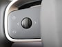 Leapmotor C10 Design REEV 28.4 kWh Hybride EV 950 km actieradius!