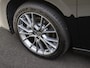Leapmotor C10 Design REEV 28.4 kWh Hybride EV 950 km actieradius!