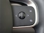 Leapmotor C10 Design REEV 28.4 kWh Hybride EV 950 km actieradius!