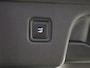 Leapmotor C10 Design REEV 28.4 kWh Hybride EV 950 km actieradius!