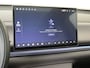 Leapmotor C10 Design REEV 28.4 kWh Hybride EV 950 km actieradius!