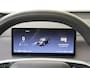 Leapmotor C10 Design REEV 28.4 kWh Hybride EV 950 km actieradius!