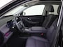 Leapmotor C10 Design REEV 28.4 kWh Hybride EV 950 km actieradius!