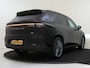 Leapmotor C10 Design REEV 28.4 kWh Hybride EV 950 km actieradius!