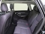 Leapmotor C10 Design REEV 28.4 kWh Hybride EV 950 km actieradius!