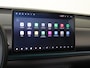 Leapmotor C10 Design REEV 28.4 kWh Hybride EV 950 km actieradius!