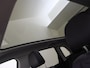 Leapmotor C10 Design REEV 28.4 kWh Hybride EV 950 km actieradius!
