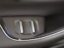 Leapmotor C10 Design REEV 28.4 kWh Hybride EV 950 km actieradius!