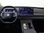 Leapmotor C10 Design REEV 28.4 kWh Hybride EV 950 km actieradius!