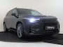 Leapmotor C10 Design REEV 28.4 kWh Hybride EV 950 km actieradius!