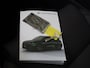 Leapmotor C10 Design REEV 28.4 kWh Hybride EV 950 km actieradius!