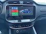 Maxus T90 EV 89 kWh | Trekhaak | Airconditioning | Apple Carplay | LM Velgen | BTW Auto | DEMO |