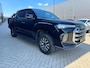 Maxus T90 EV 89 kWh | Trekhaak | Airconditioning | Apple Carplay | LM Velgen | BTW Auto | DEMO |
