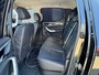 Maxus T90 EV 89 kWh | Trekhaak | Airconditioning | Apple Carplay | LM Velgen | BTW Auto | DEMO |