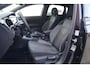 Volkswagen Polo 1.0 TSI R-Line Business + IQ LIGHT / KEYLESS / PANO / CAMERA