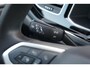 Volkswagen Polo 1.0 TSI R-Line Business + IQ LIGHT / KEYLESS / PANO / CAMERA