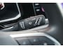 Volkswagen Polo 1.0 TSI R-Line Business + IQ LIGHT / KEYLESS / PANO / CAMERA
