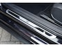 Volkswagen Polo 1.0 TSI R-Line Business + IQ LIGHT / KEYLESS / PANO / CAMERA