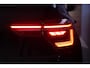Volkswagen Polo 1.0 TSI R-Line Business + IQ LIGHT / KEYLESS / PANO / CAMERA