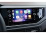 Volkswagen Polo 1.0 TSI R-Line Business + IQ LIGHT / KEYLESS / PANO / CAMERA