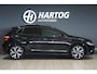 Volkswagen Polo 1.0 TSI R-Line Business + IQ LIGHT / KEYLESS / PANO / CAMERA