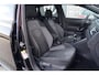 Volkswagen Polo 1.0 TSI R-Line Business + IQ LIGHT / KEYLESS / PANO / CAMERA