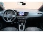 Volkswagen Polo 1.0 TSI R-Line Business + IQ LIGHT / KEYLESS / PANO / CAMERA